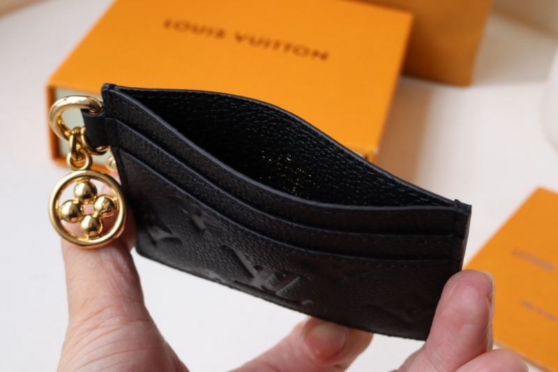 Louis Vuitton Wallets